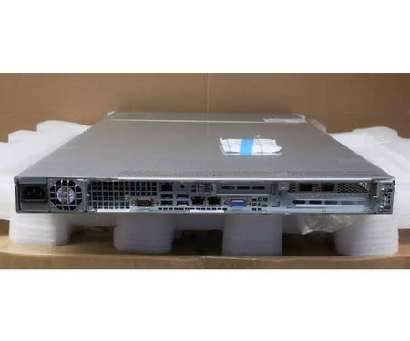 5019P-WT 4-Bay 18Core 96GB 960GB