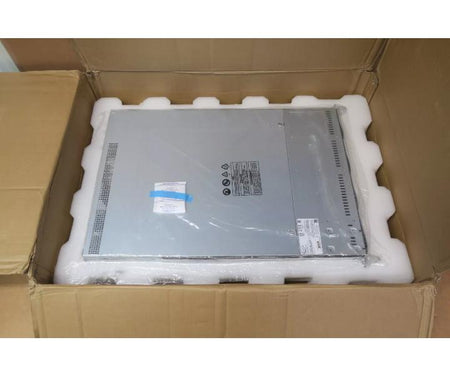 5019P-WT 4-Bay 18Core 96GB 960GB