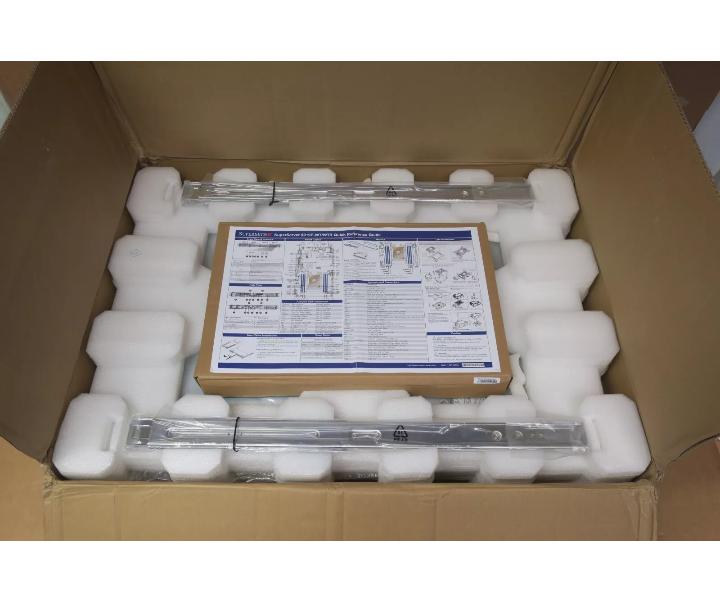 5019P-WT X11SPW-TF