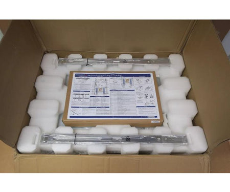 5019P-WT X11SPW-TF