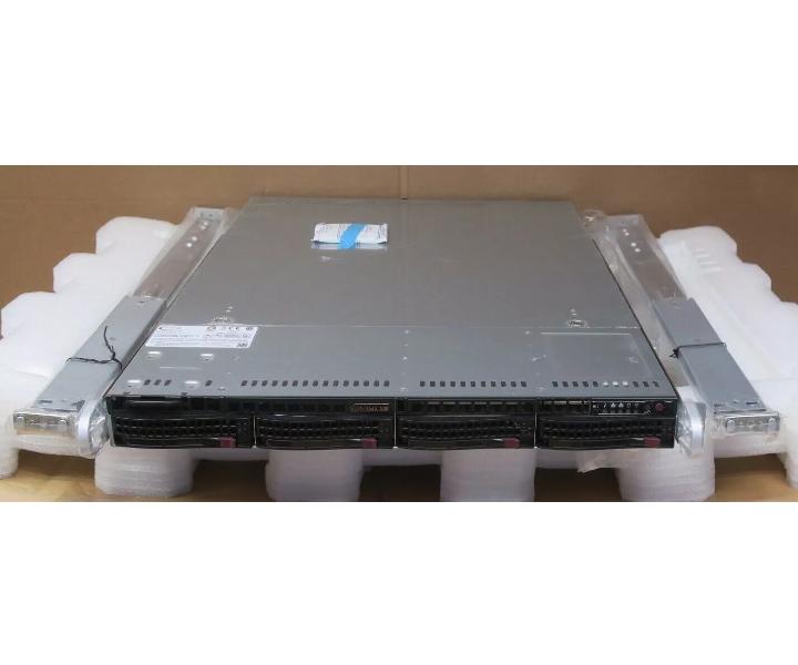 5019P-WT X11SPW-TF
