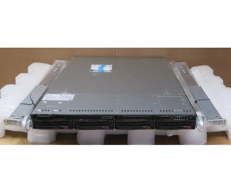 5019P-WT X11SPW-TF