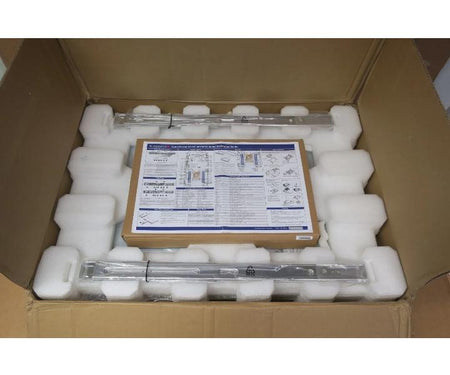5019P-WT X11SPW-TF