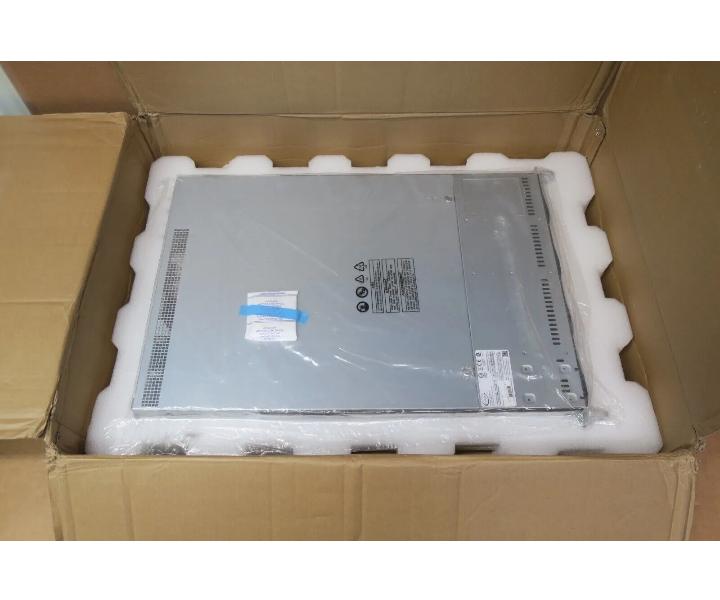5019P-WT X11SPW-TF