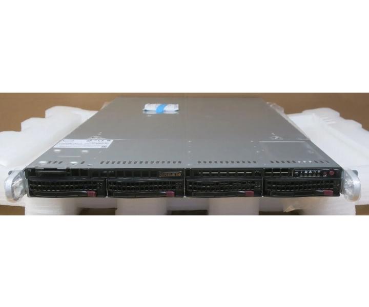5019P-WT X11SPW-TF