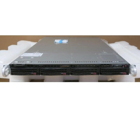 5019P-WT X11SPW-TF
