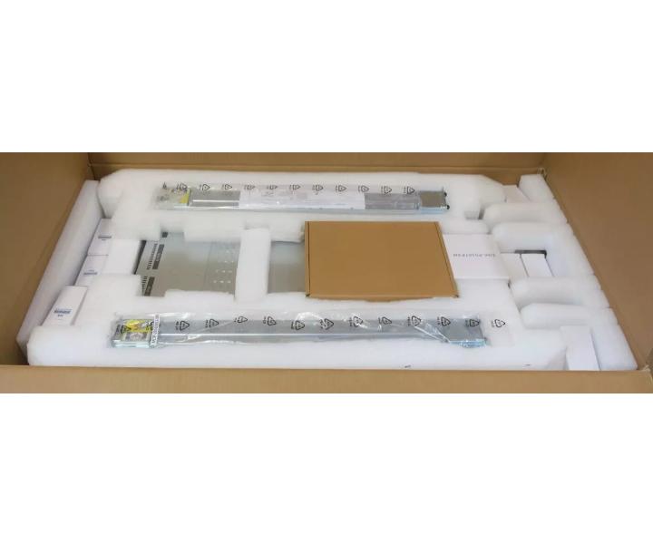 6029TP-HC0R X11DPT-PS