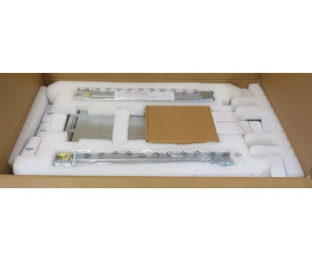 6029TP-HC0R X11DPT-PS