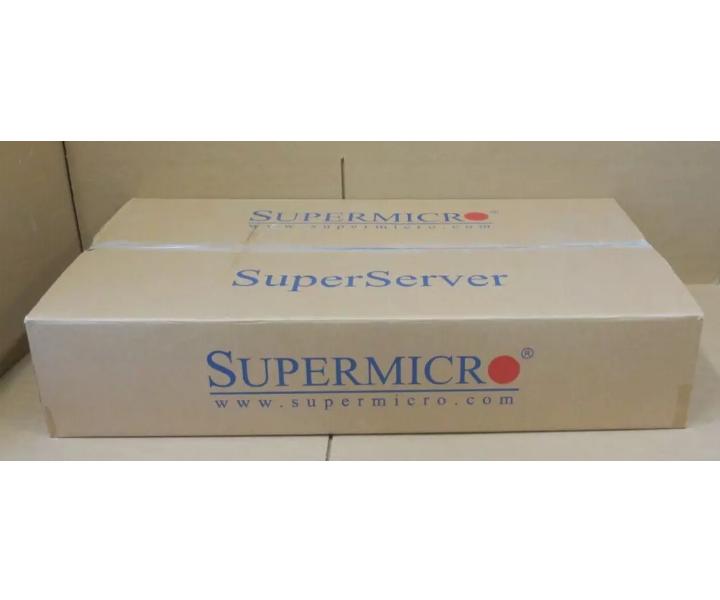 6029TP-HC0R X11DPT-PS