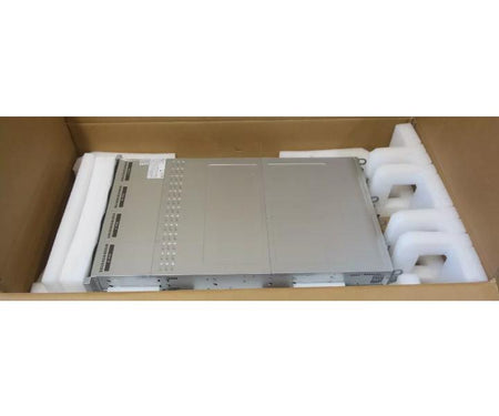 6029TP-HC0R X11DPT-PS