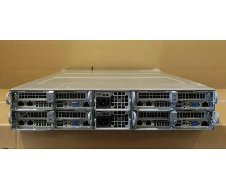 6029TP-HC0R X11DPT-PS