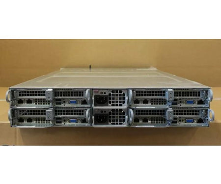 6029TP-HC0R X11DPT-PS