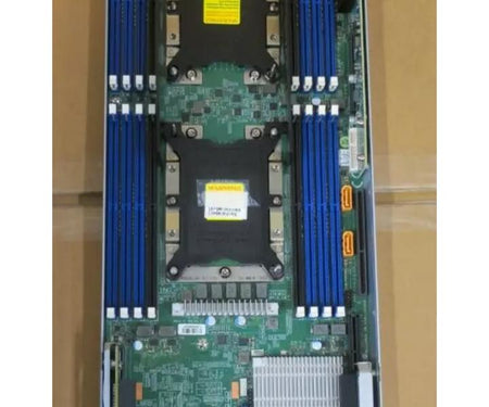 6029TP-HC0R X11DPT-PS
