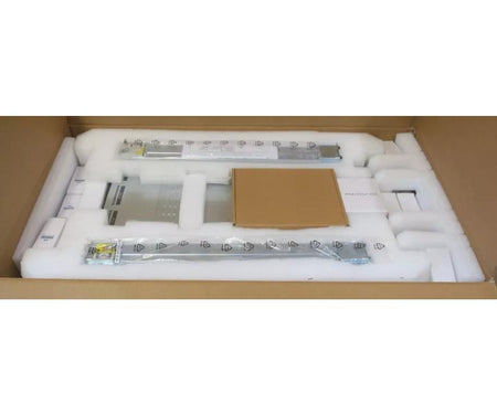 6029TP-HC0R X11DPT-PS