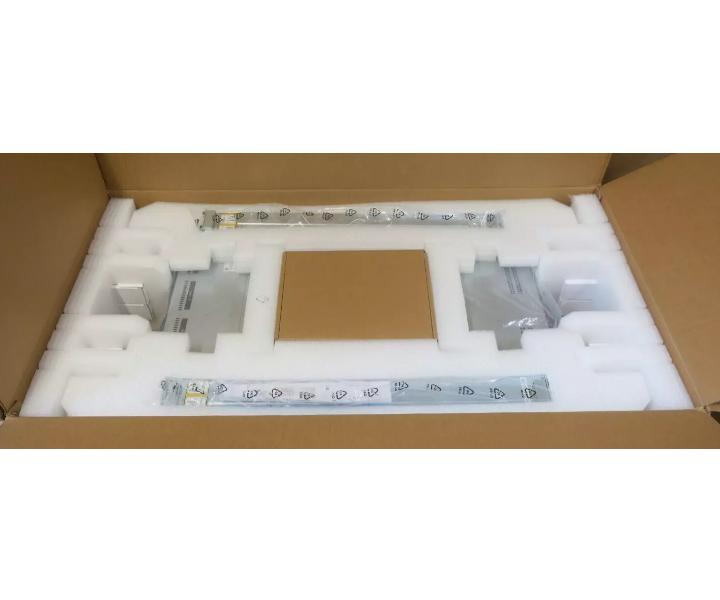 6029TP-HTR X11DPT-PS