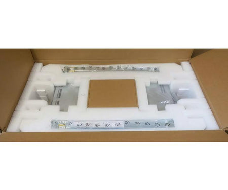 6029TP-HTR X11DPT-PS