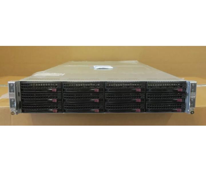 6029TP-HTR X11DPT-PS