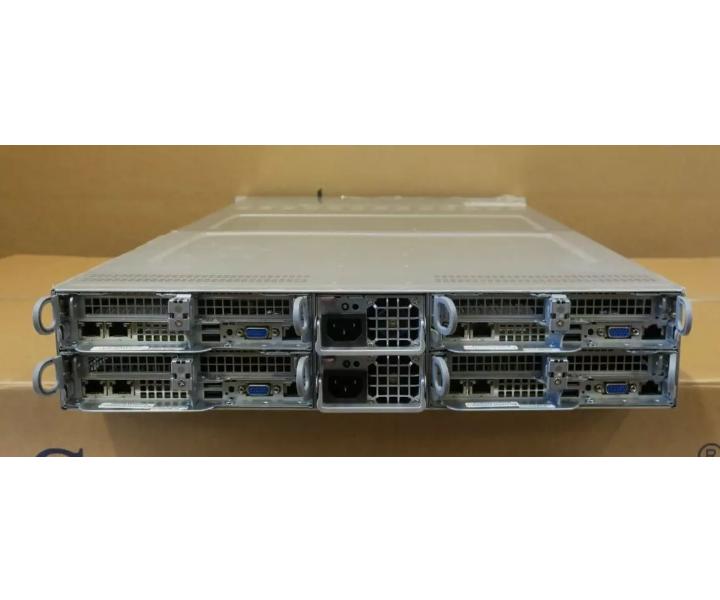 6029TP-HTR X11DPT-PS