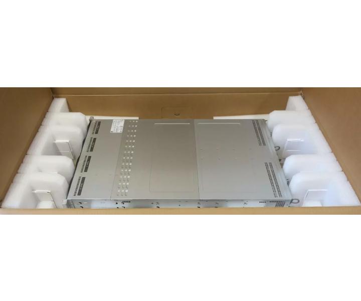 6029TP-HTR X11DPT-PS