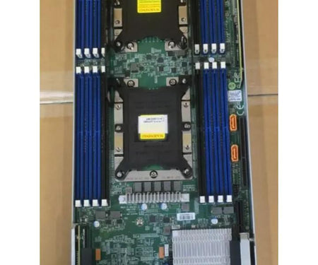 6029TP-HTR X11DPT-PS