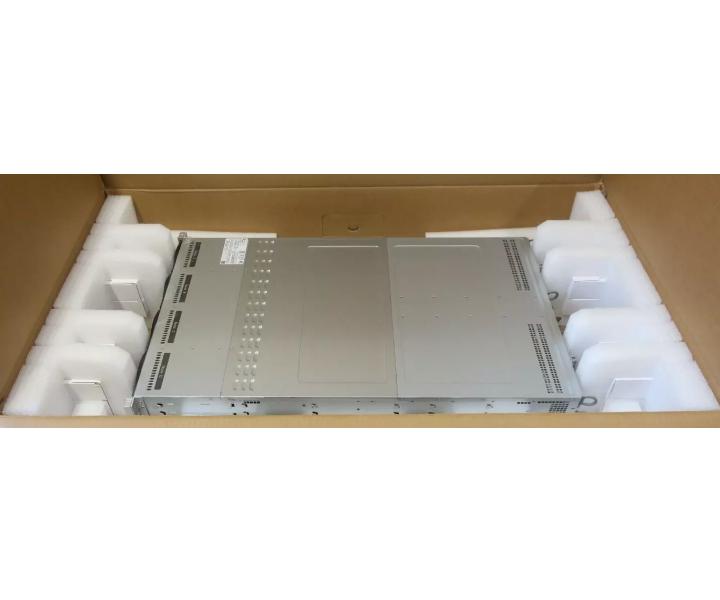 6029TP-HTR X11DPT-PS
