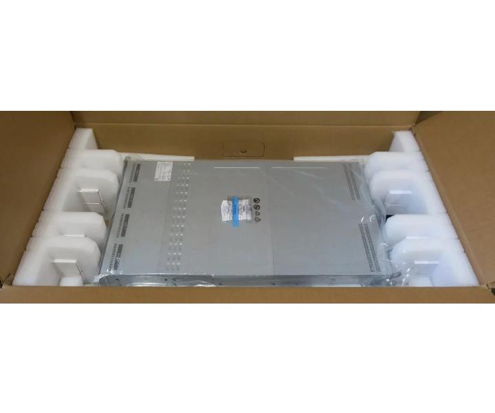 6029TP-HTR X11DPT-PS