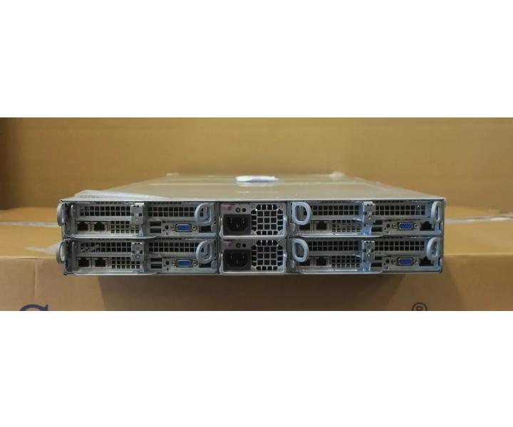 6029TP-HTR X11DPT-PS