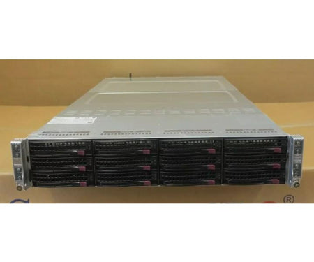 6029TP-HTR X11DPT-PS