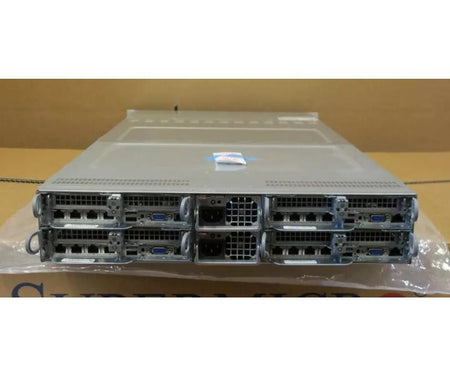 6029TP-HTR X11DPT-PS
