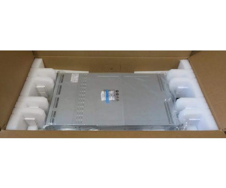 6029TP-HTR X11DPT-PS