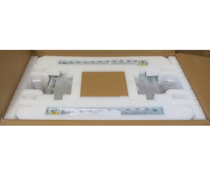 6029TP-HTR X11DPT-PS