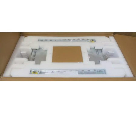 6029TP-HTR X11DPT-PS