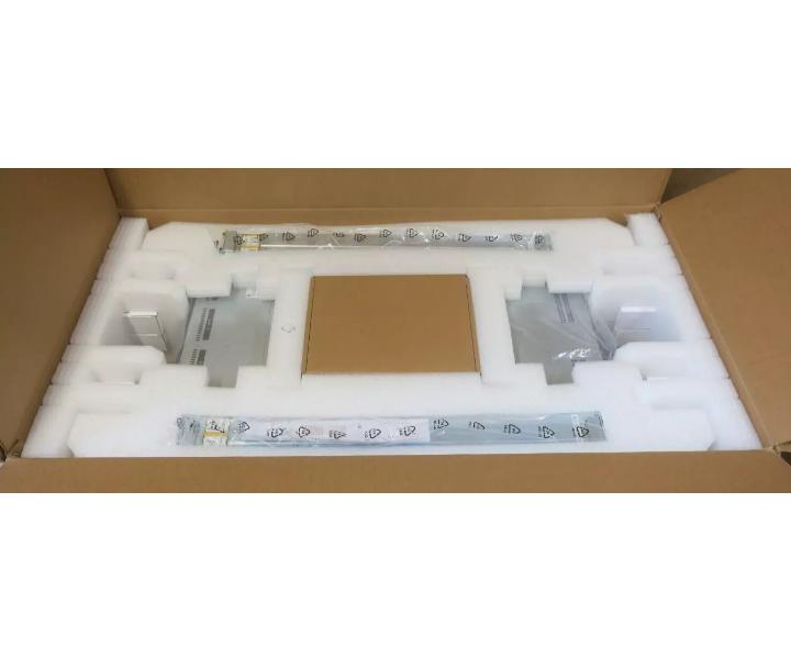 6029TP-HTR X11DPT-PS
