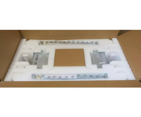 6029TP-HTR X11DPT-PS