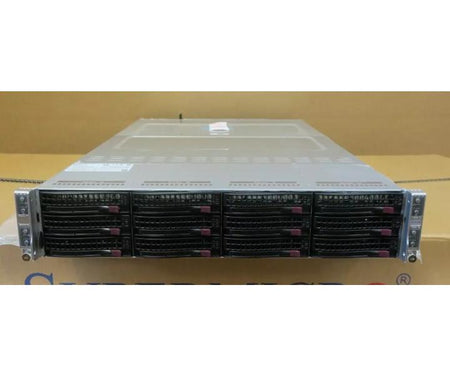 6029TP-HTR X11DPT-PS