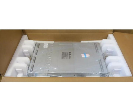 6029TP-HTR X11DPT-PS