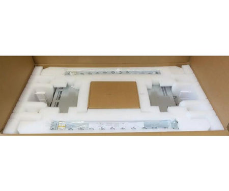 6029TP-HTR X11DPT-PS
