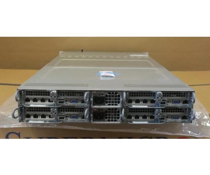6029TP-HTR X11DPT-PS