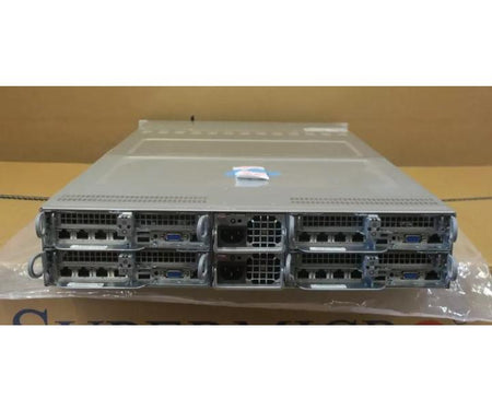 6029TP-HTR X11DPT-PS