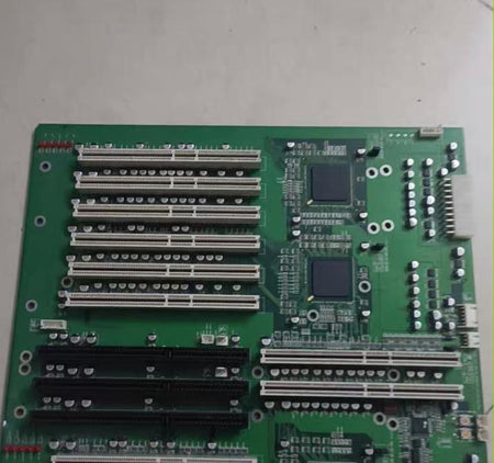 NEXCOM NBP2026S REV B PCI