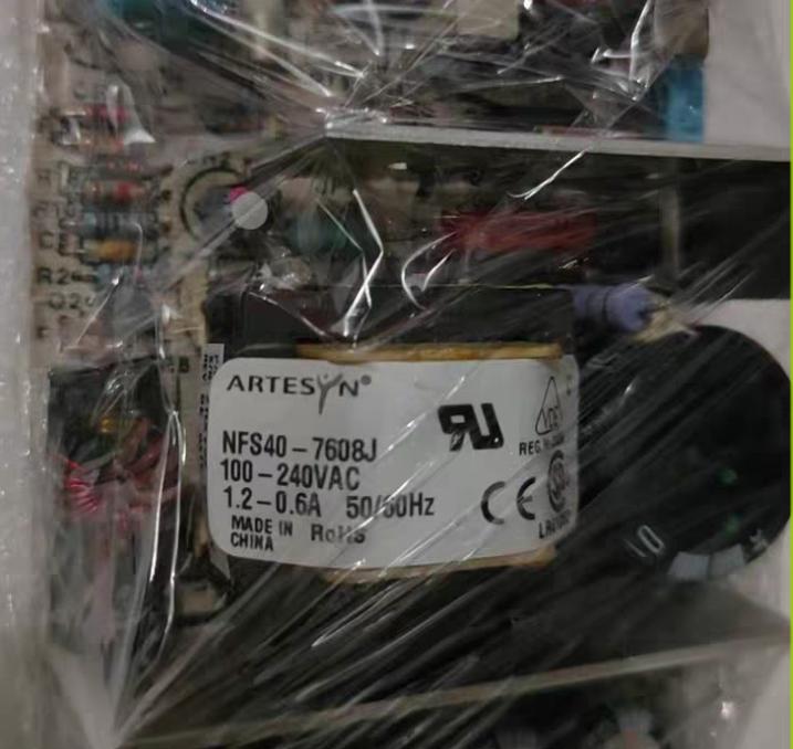 NFS40-7608J