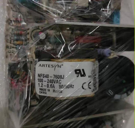 NFS40-7608J