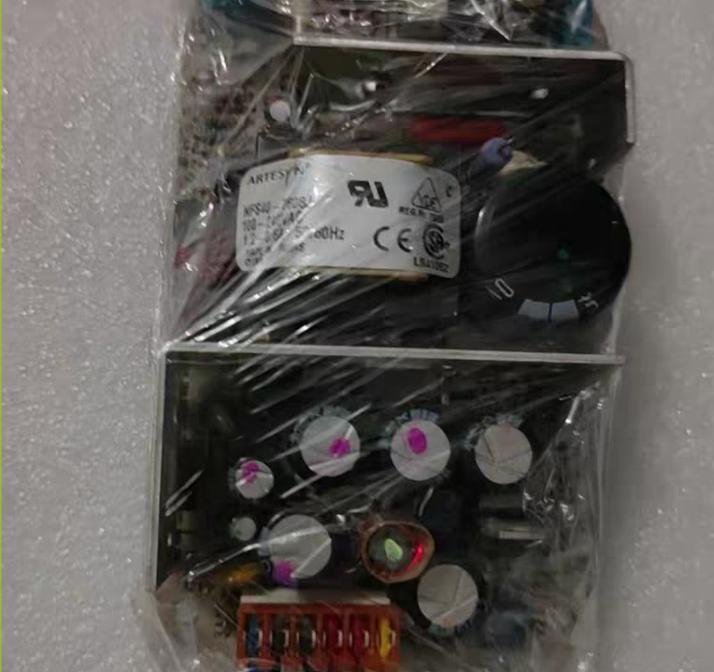 NFS40-7608J
