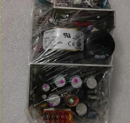NFS40-7608J