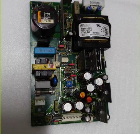 NFS50-7601