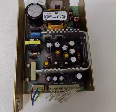 NFS80-7602     100-240V 2 6-1 3A
