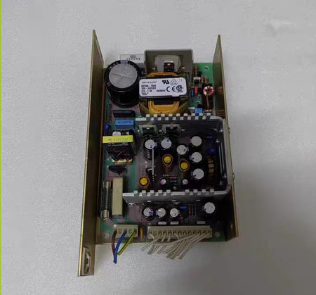 NFS80-7602     100-240V 2 6-1 3A