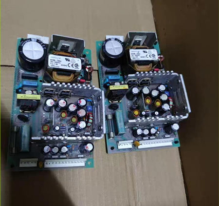 NFS80-7606J