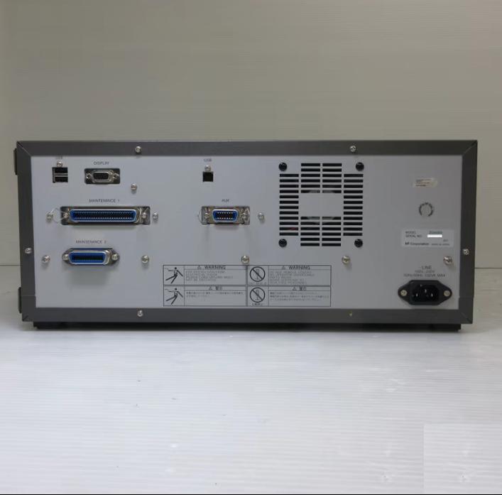NF AE9702S AE9702 AE9701 AE9922 DP020AS DP075SDP090SDP090TDP090MDP105SDP120S KP2000ASLP5394LP5392 LP5393LP5391DL3210LB