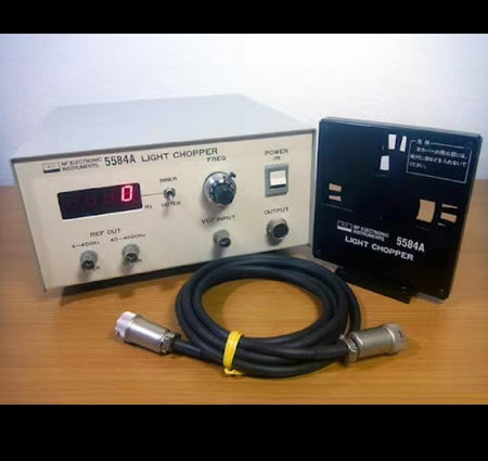 NF AE9702S AE9702 AE9701 AE9922 DP020AS DP075SDP090SDP090TDP090MDP105SDP120S KP2000ASLP5394LP5392 LP5393LP5391DL3210LB